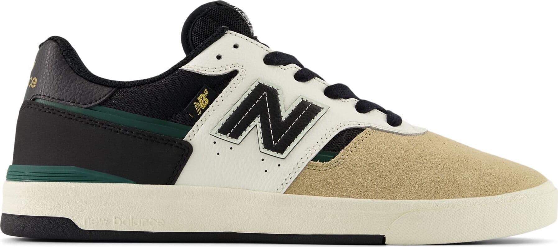 Sneaker NEW BALANCE NUMERIC NB NUMERIC JAMIE
