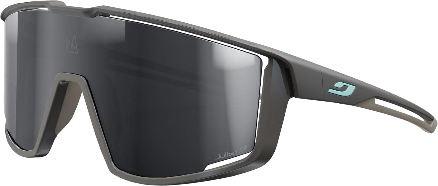 Goggles JULBO FURY KILIAN JORNET