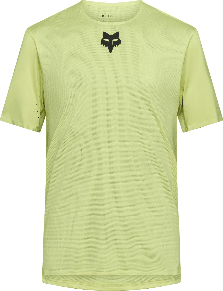 Mallot FOX FLEXAIR SS JERSEY [LME]
