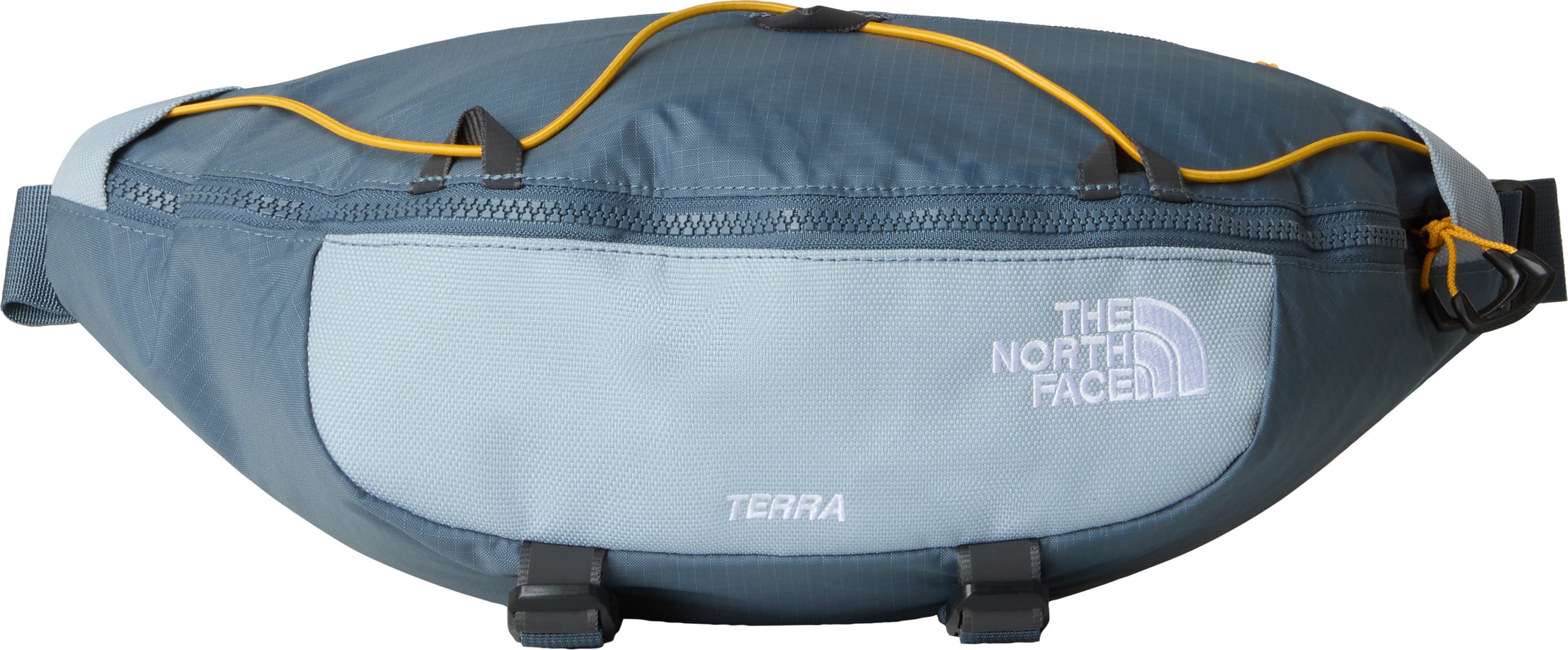 Riñonera THE NORTH FACE TERRA LUMBAR 6L