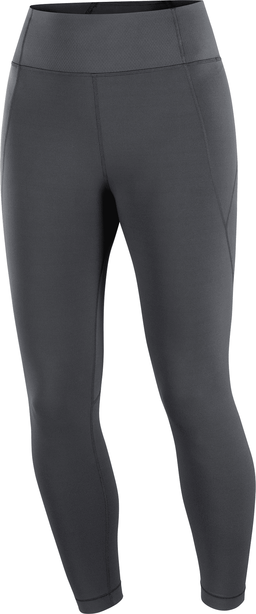 Malla SALOMON SHKOUT BLISS TIGHTS W