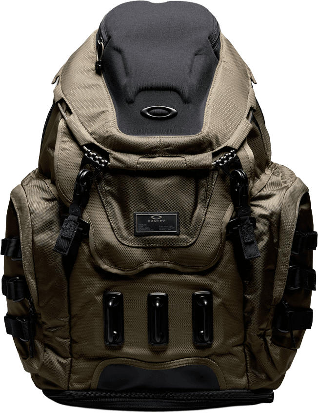 Backpack OAKLEY KITCHEN SINK