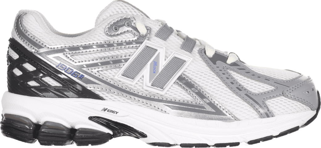 Chaussures Sportstyle