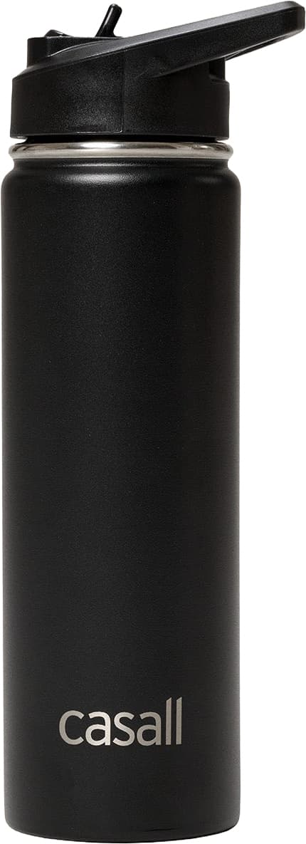 Bidón CASALL CASALL HOT & COLD EVERYDAY BOTTLE 0,65L