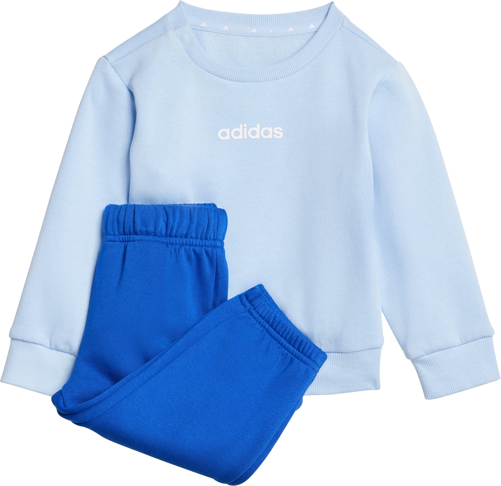 Chándal ADIDAS I LIN FL JOG