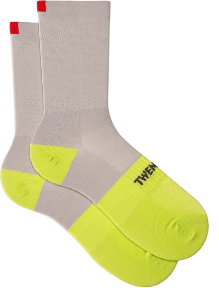 Socks TWENTY ONE SUMMER SOCKS