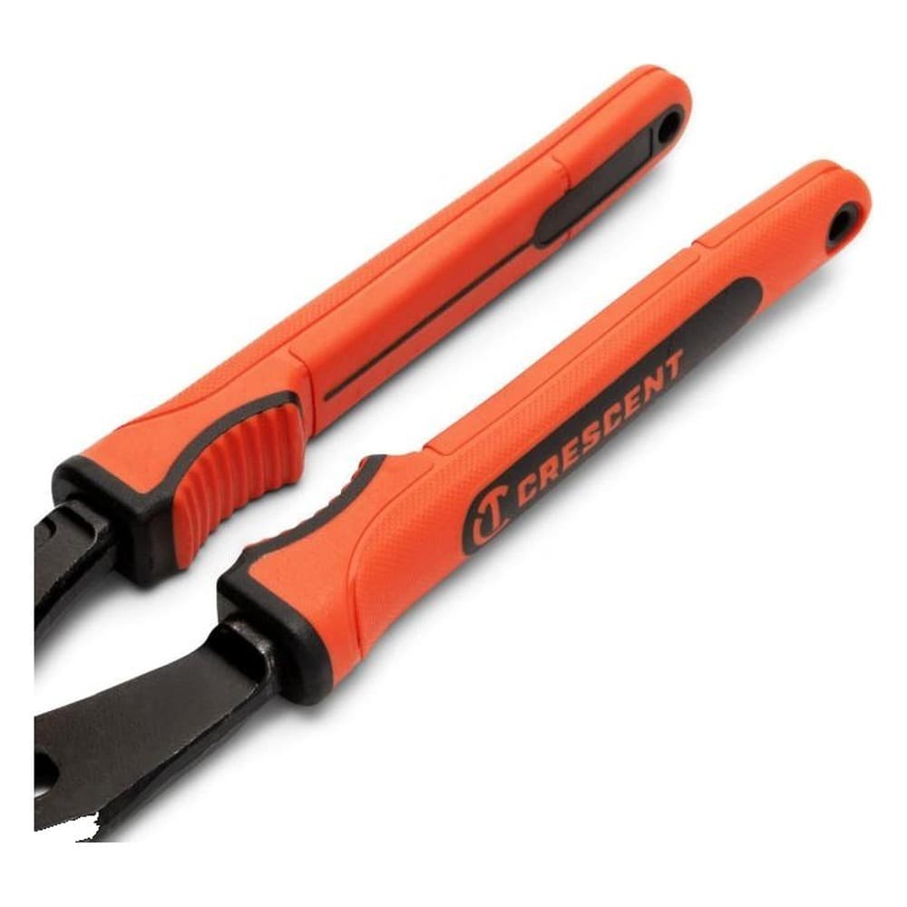 Accessori i Recanvi KREUZSPITZE GANIVETA AJUSTABLE