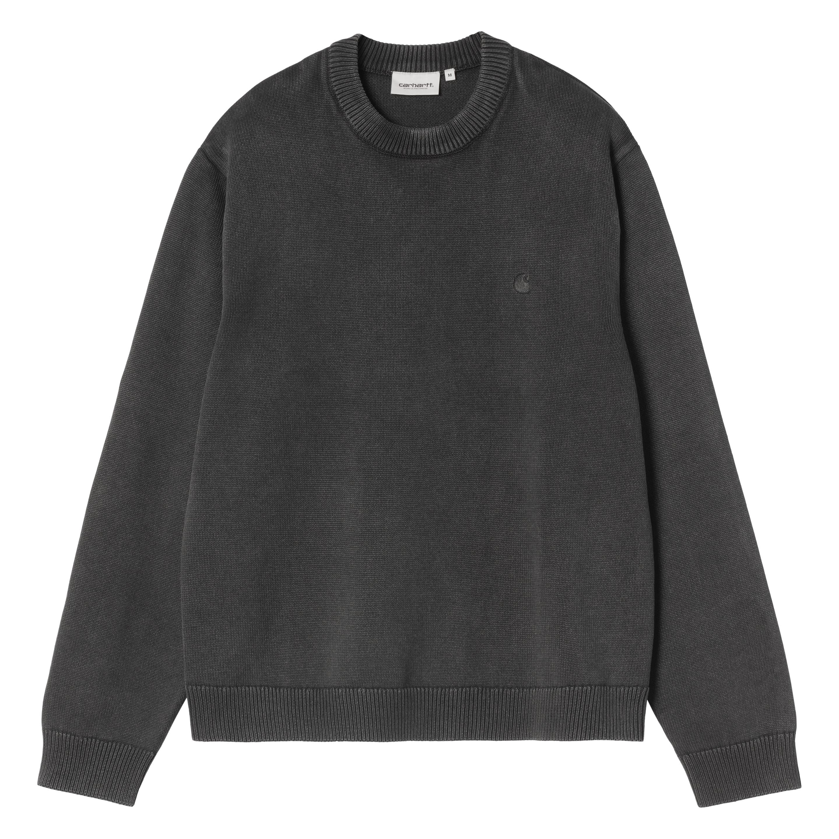 Sudadera CARHARTT WIP KORI SWEATER