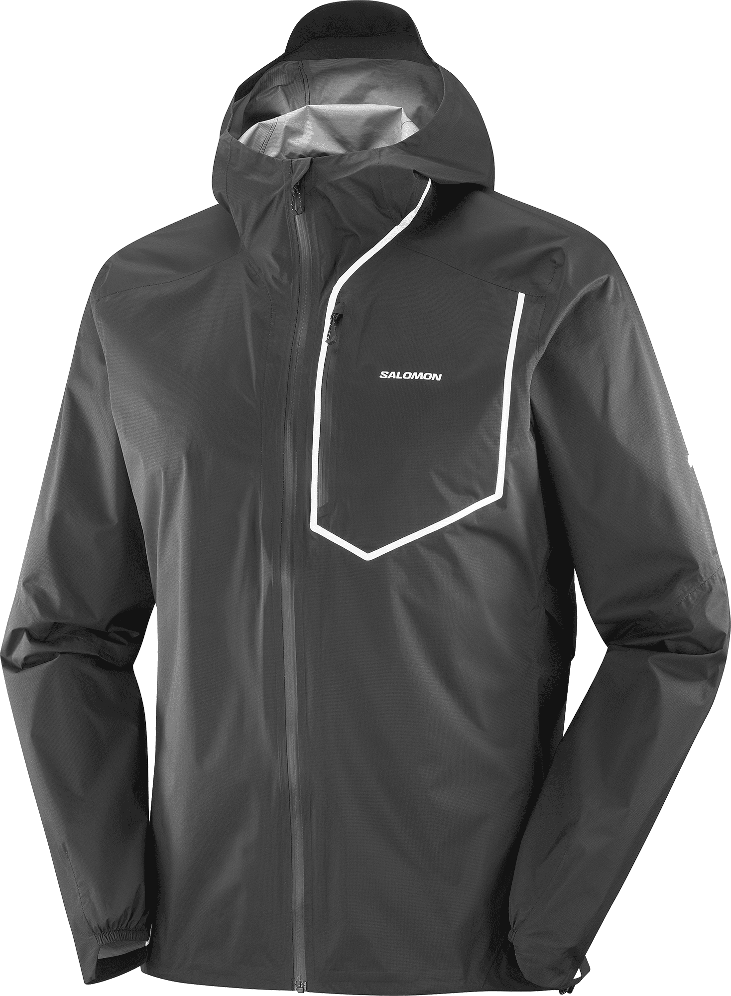 Chaqueta SALOMON BONATTI PRO JKT M