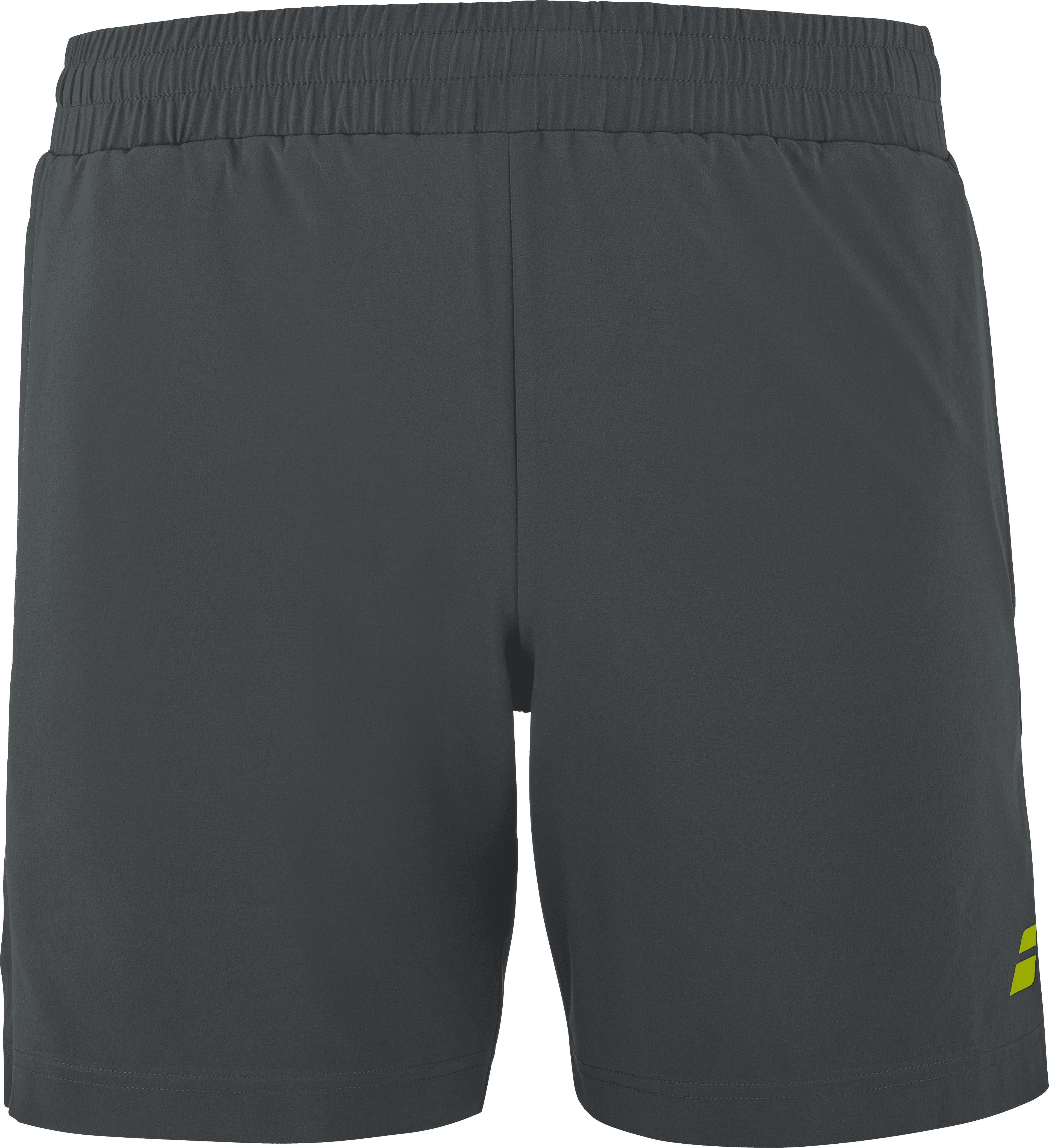 Pants BABOLAT AERO SHORT