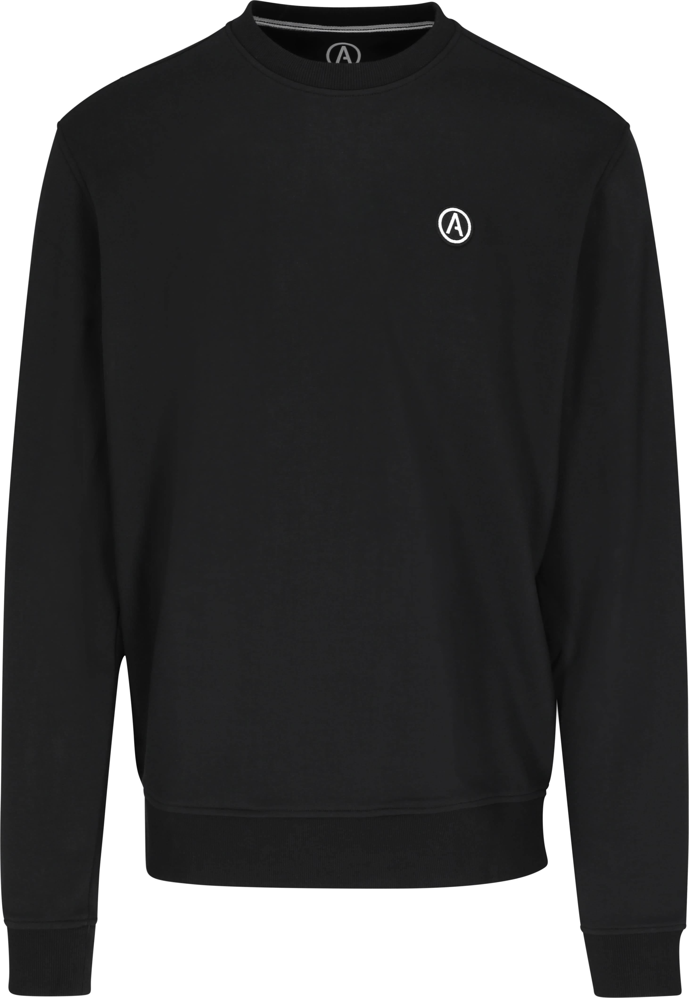 Hoodie ARGONAX MEN CREW SWEATSHIRT
