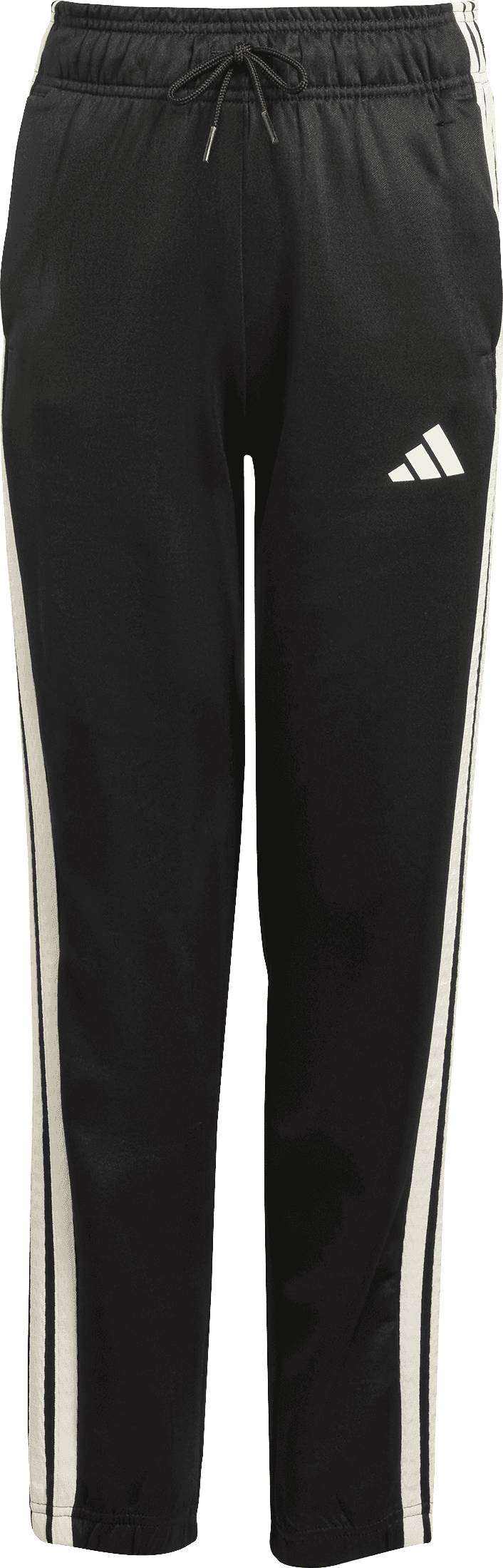 Pants ADIDAS J STD TRCK PNT