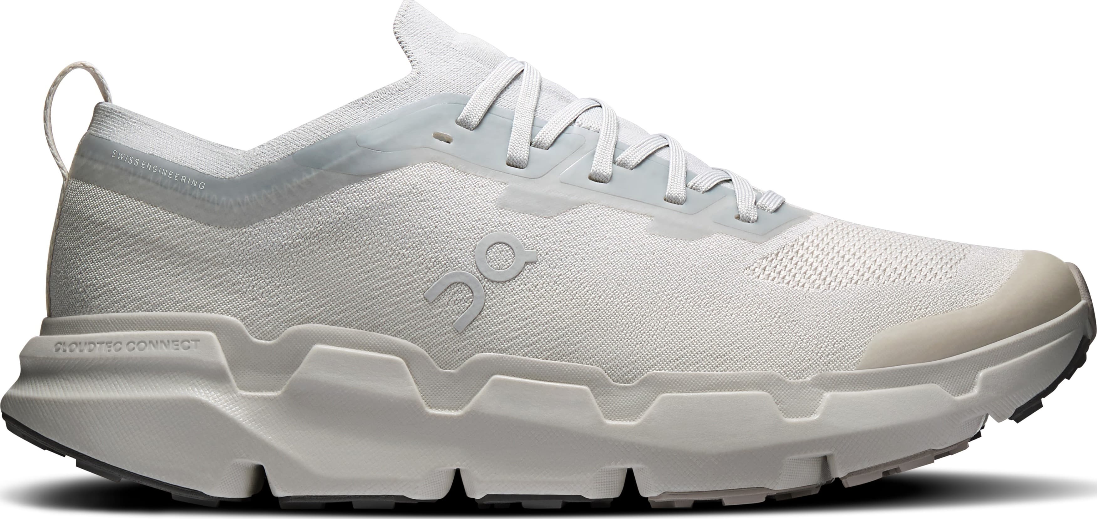 Chaussures ON CLOUDSOMA