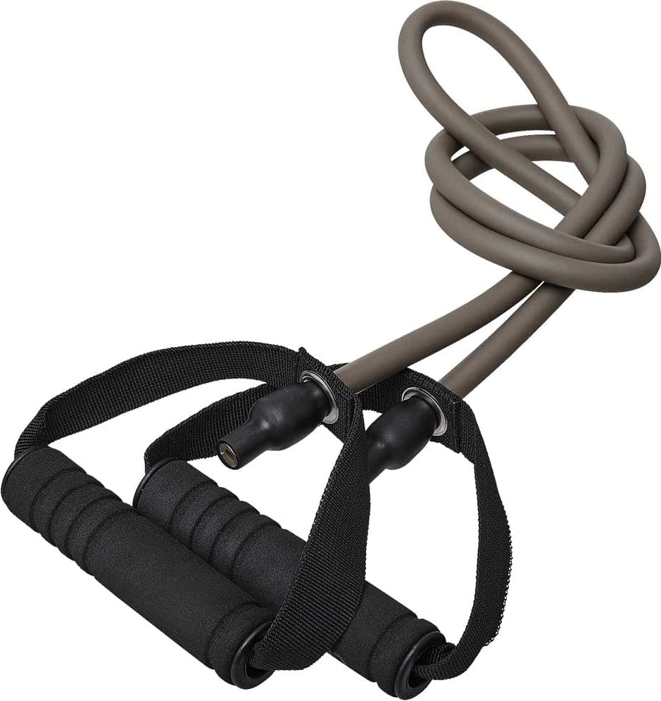 Band CASALL EXETUBE MEDIUM