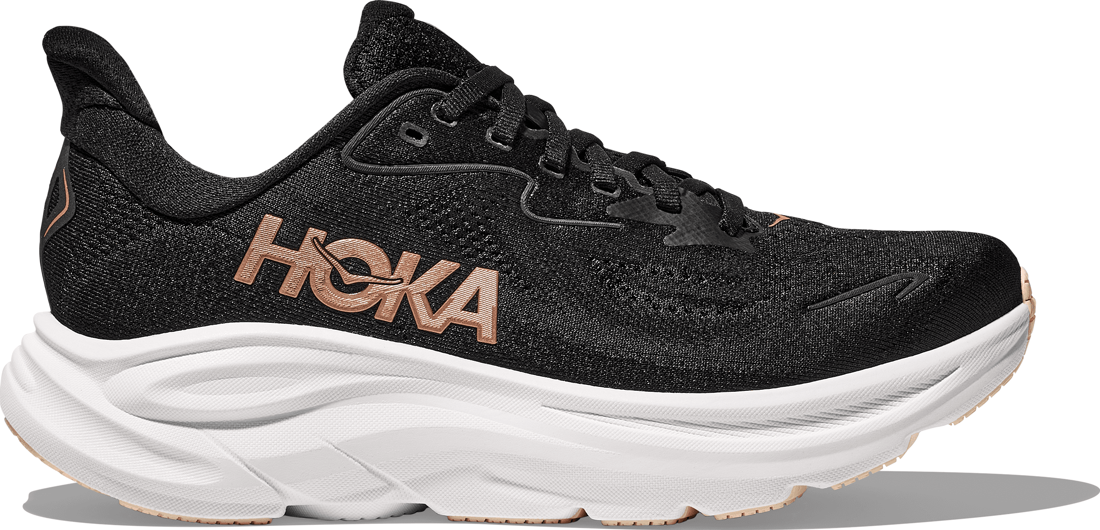 Chaussures HOKA CLIFTON 10