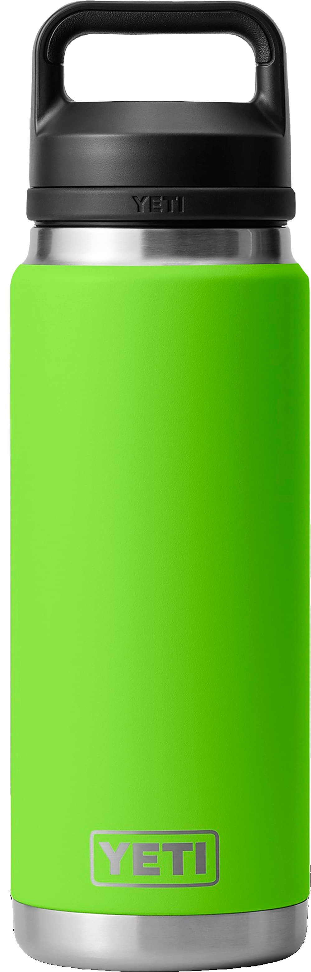 Bidón YETI RAMBLER 26 OZ BOTTLE CHUG