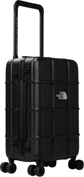 Trolley THE NORTH FACE ALL WEATHER 4-WHEELER - 22