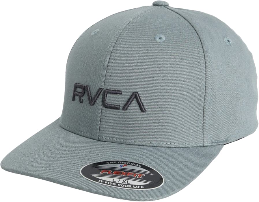 Cap RVCA RVCA FLEX FIT