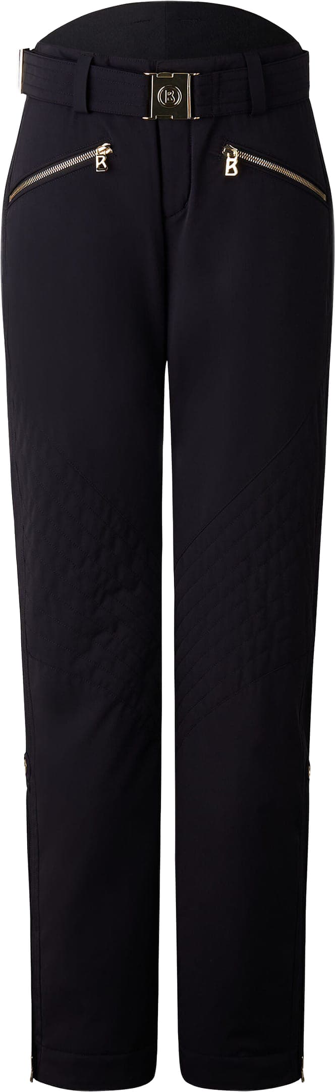 Pants BOGNER FRAENZI1