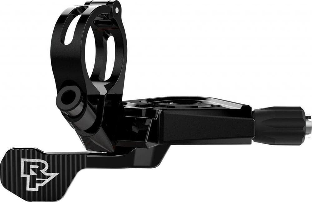 Herramienta RACE FACE MANDO TURBINE 1X BLK