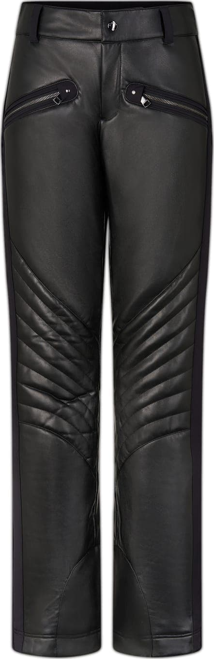 Pants BOGNER TORY
