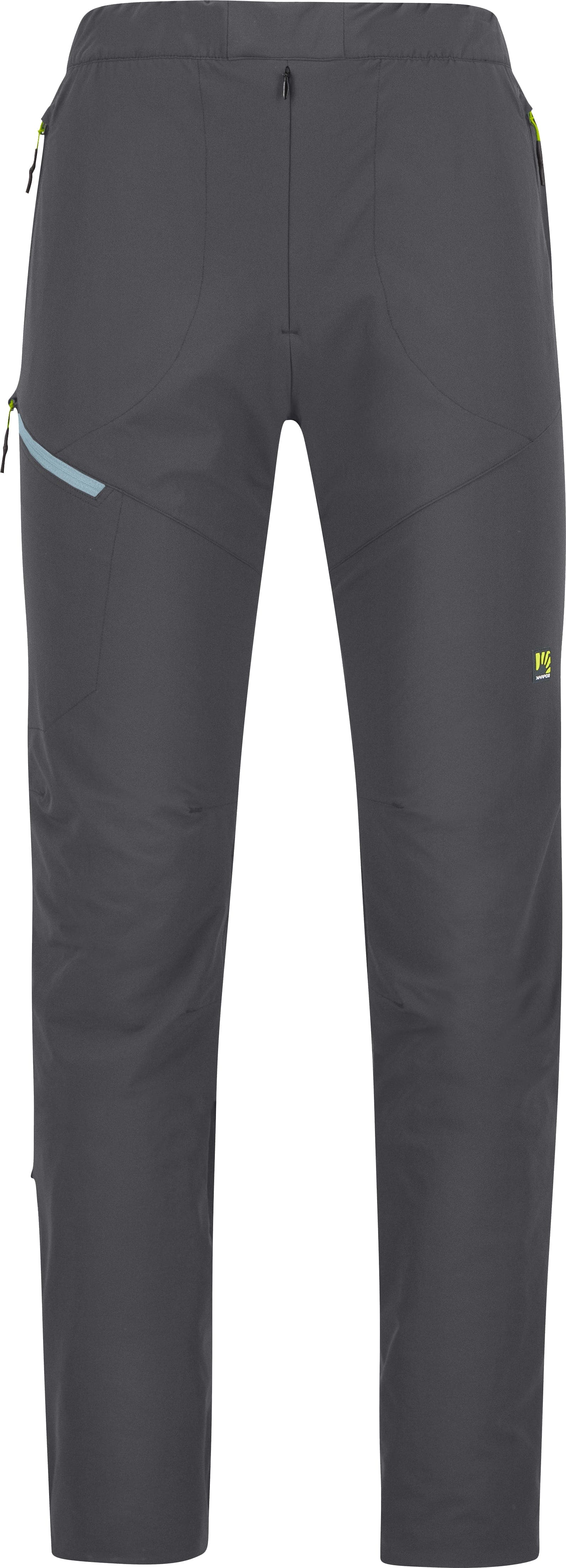 Pants KARPOS ALAGNA PLUS 2.0 PANTS