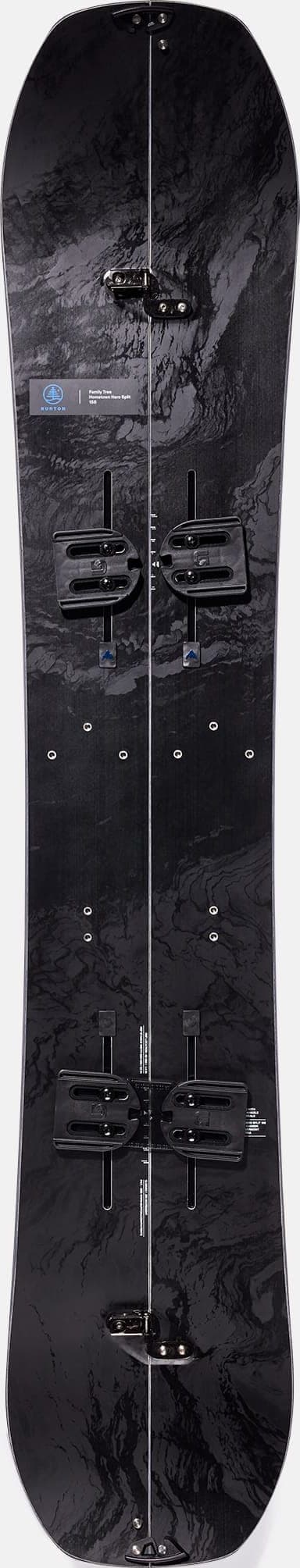 2013 ride manic snowboard Ride Manic 2009 Snowboard Review