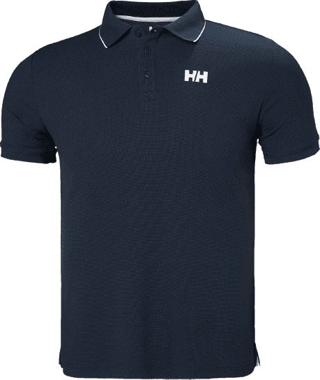 Poloshirt HELLY HANSEN KOS POLO