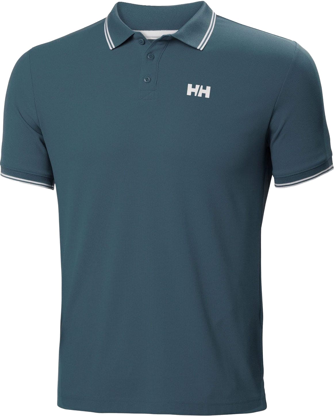 Poloshirt HELLY HANSEN KOS POLO