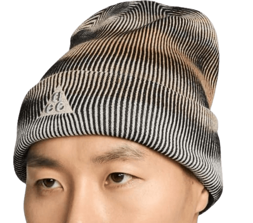 Gorro NIKE ACG PEAK