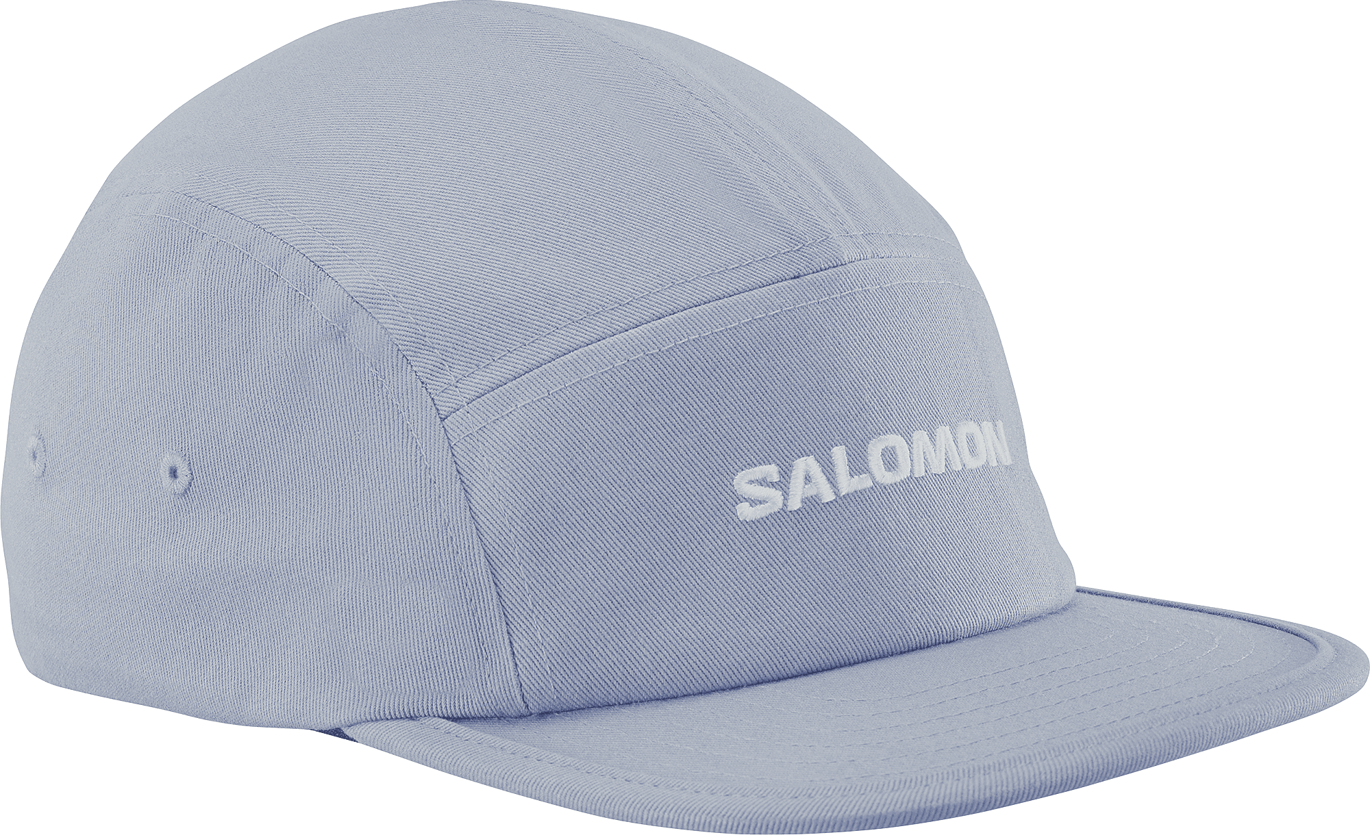 Cap Cap SALOMON LOGO 5 PANEL