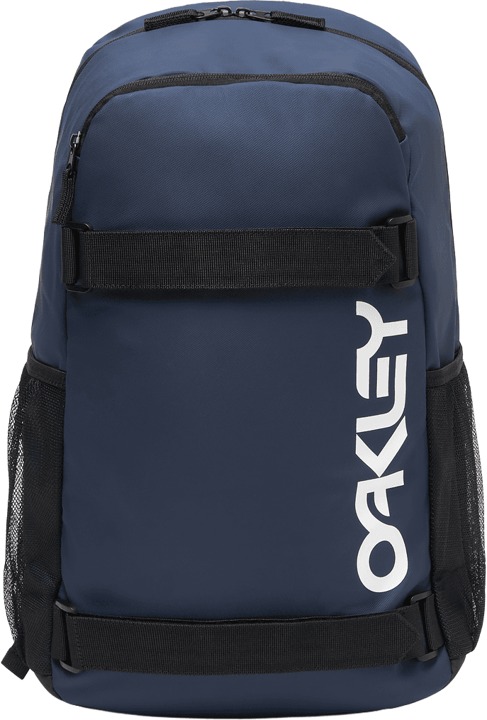 Zaino OAKLEY FRESHMAN SKATE BACKPACK