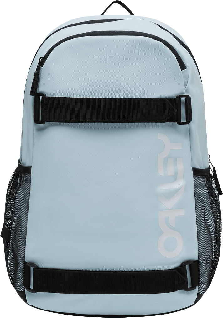 Zaino OAKLEY FRESHMAN SKATE BACKPACK