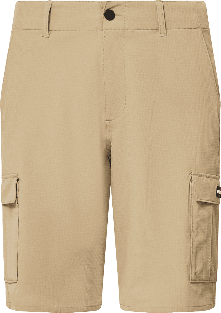 Pantaloni OAKLEY B1B CARGO HYBRID SHORT