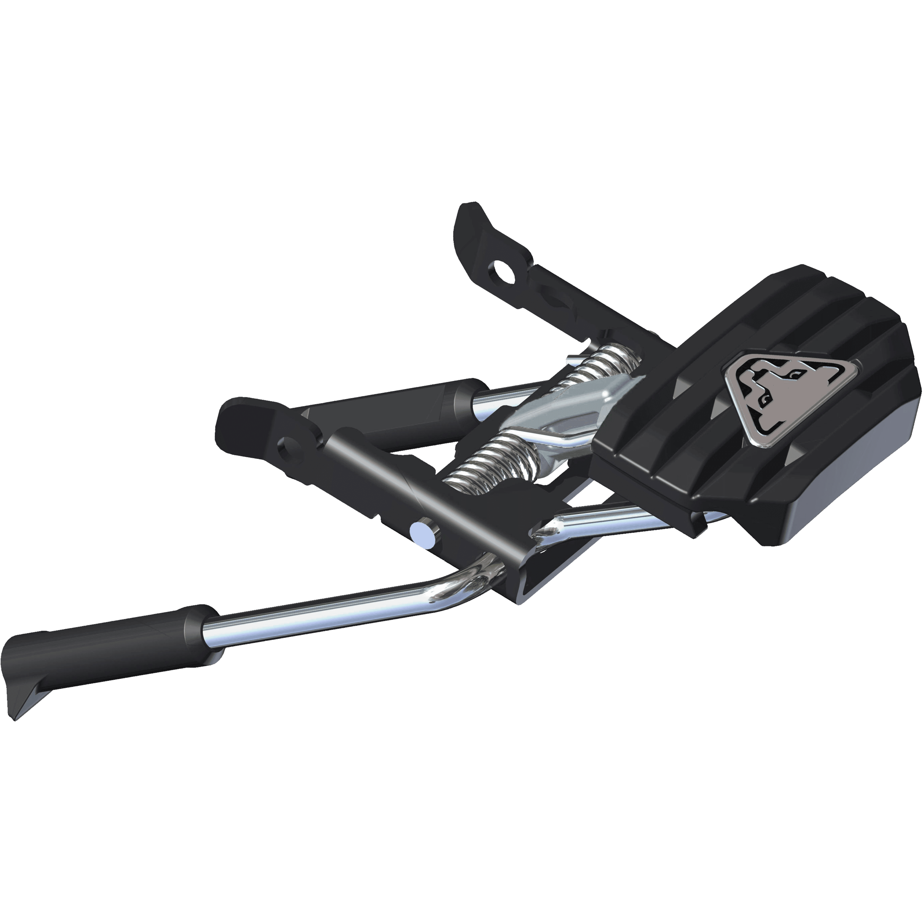 Accesorio y Recambio DYNAFIT SUPERLITE BRAKE 90MM