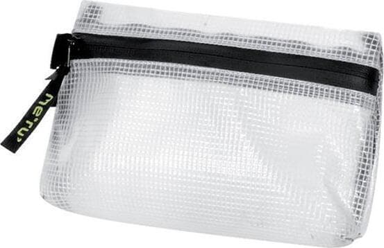 Accessory and Replacement MERU Utility Bag S