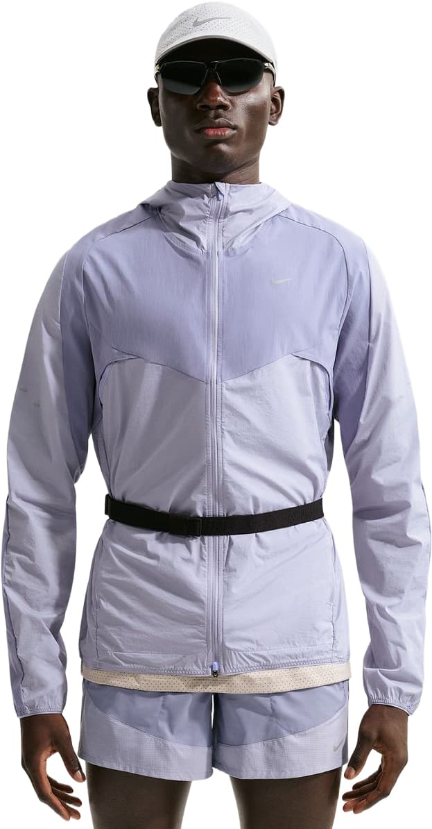 Jacket NIKE NIKE STRIDE