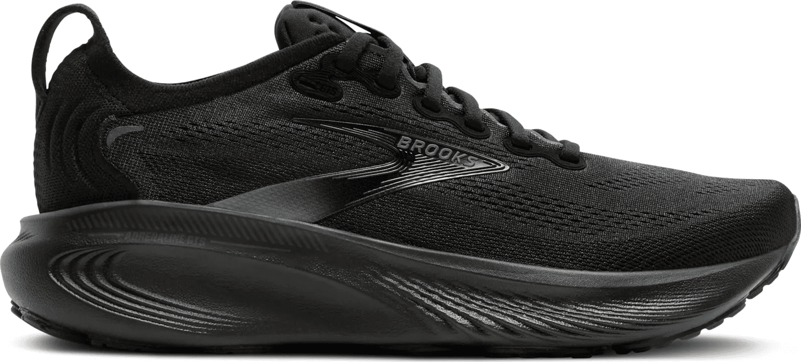 Zapatillas BROOKS ADRENALINE GTS 25 W