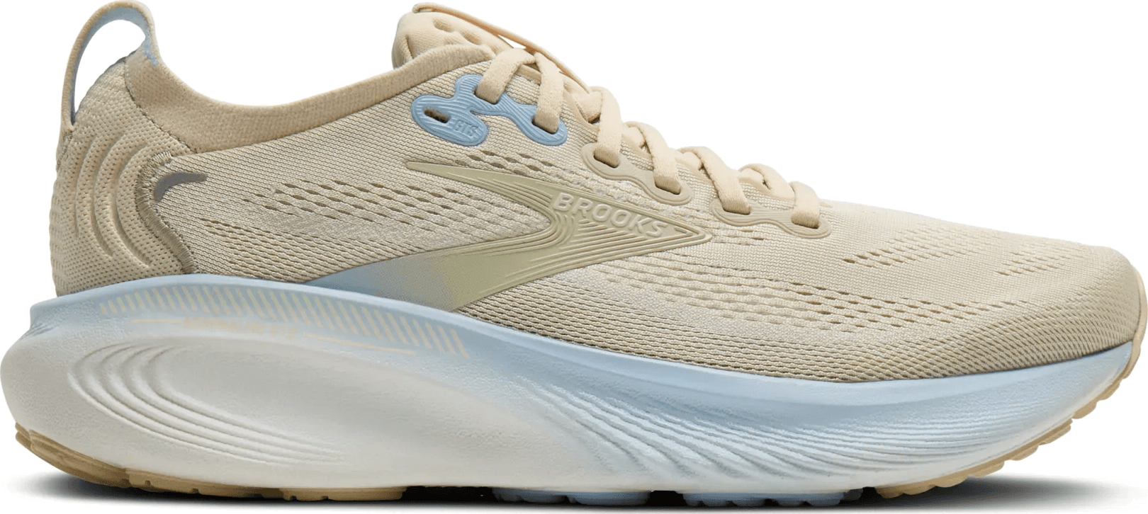 Zapatillas BROOKS ADRENALINE GTS 25 W