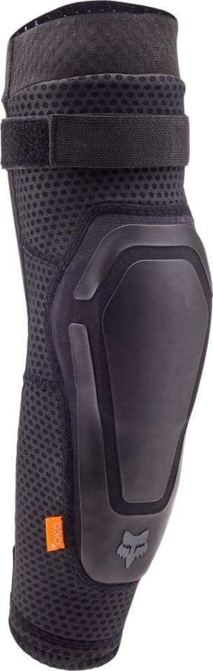 Codera FOX LAUNCH PRO ELBOW GUARD