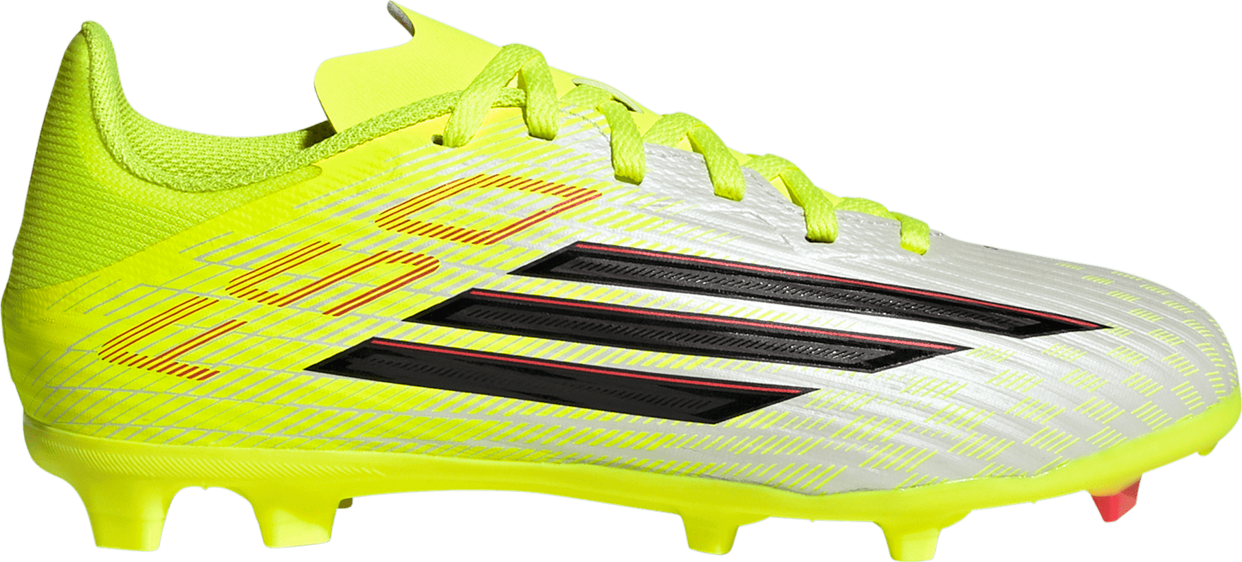 Zapatillas ADIDAS F50 LEAGUE FGMG J