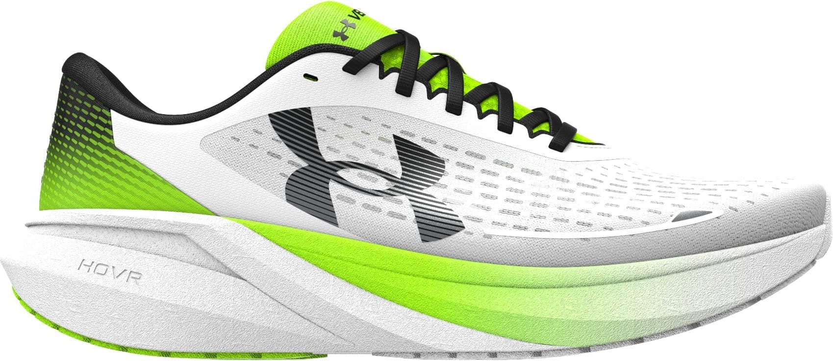 Sneaker UNDER ARMOUR UA VELOCITI PACE