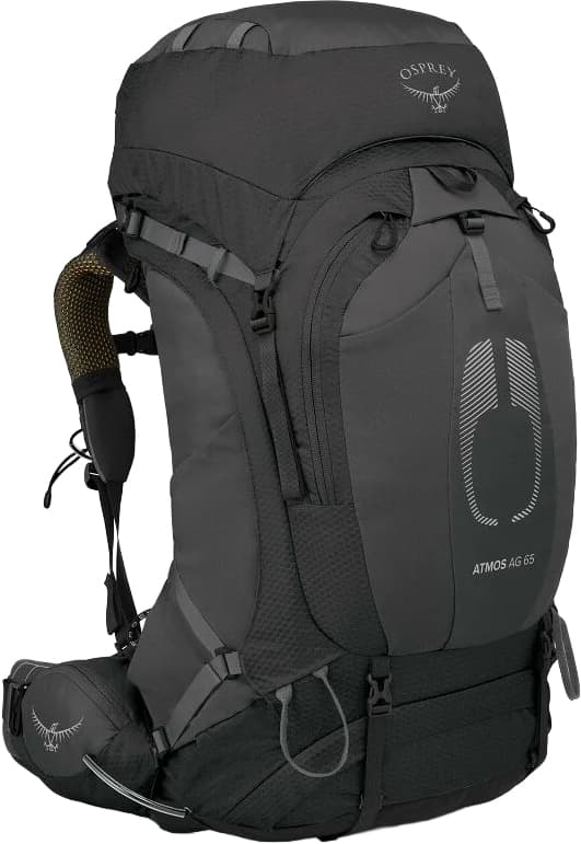 Sac à Dos OSPREY ATMOS 65