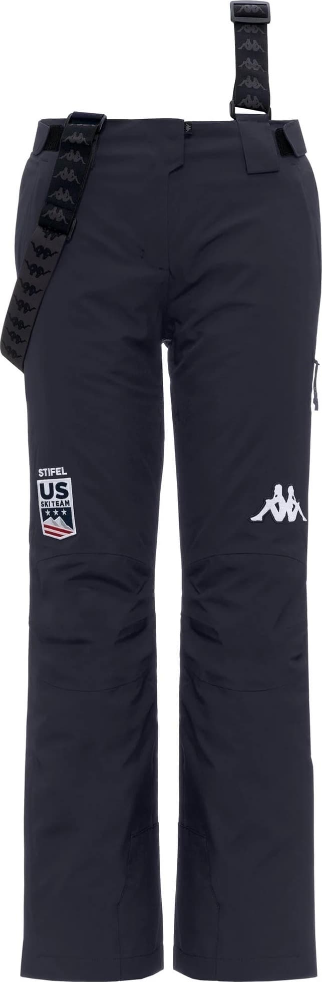 Pantalons KAPPA 8CENTO 834 US