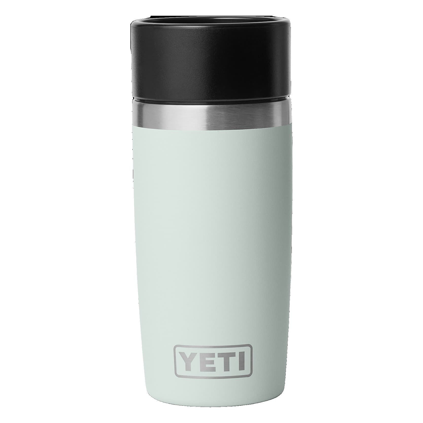 Bidón YETI RAMBLER 12 OZ TRAVEL BOTTLE
