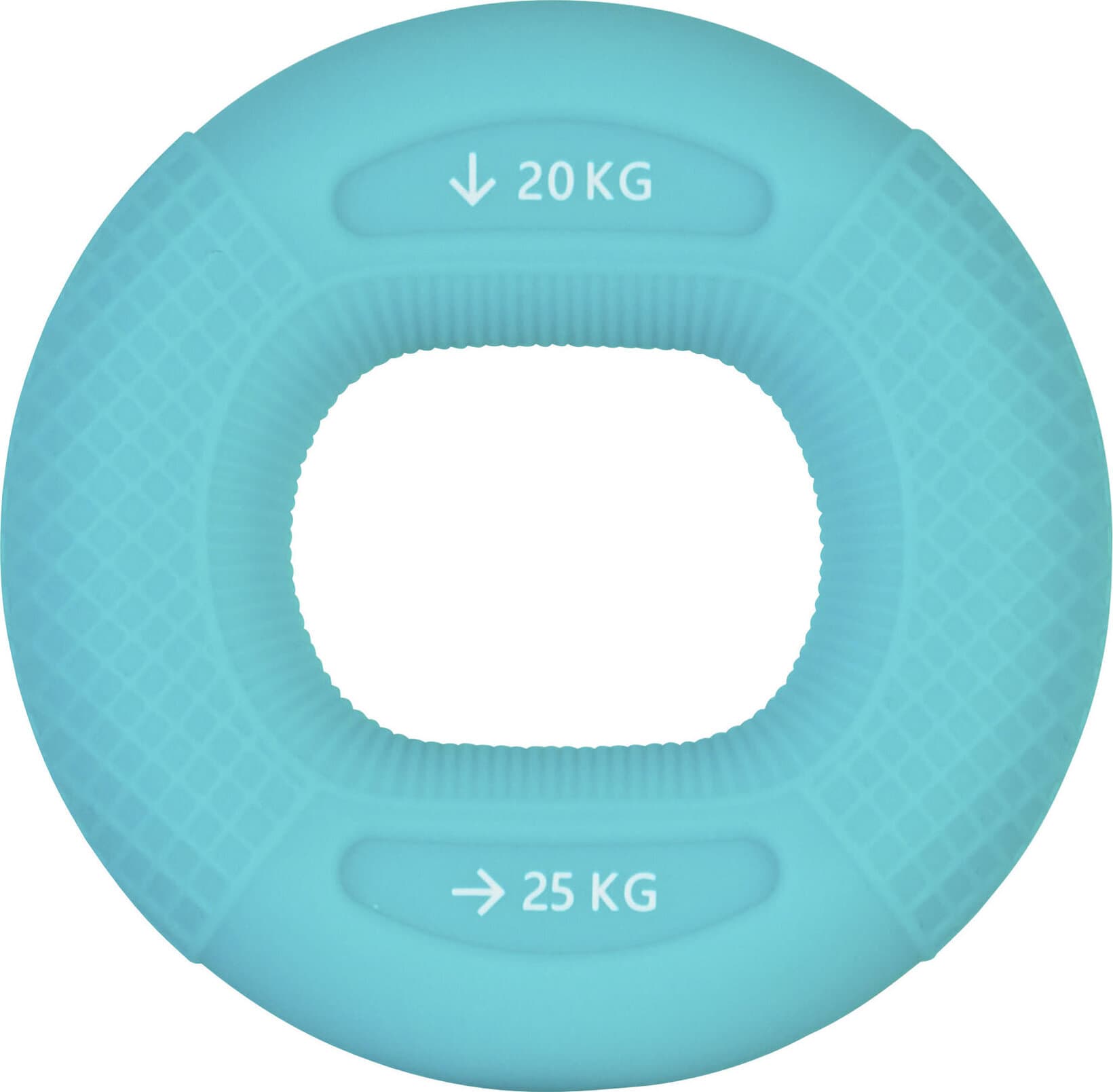 Accesorio y Recambio MERU Siurana Grip Ring