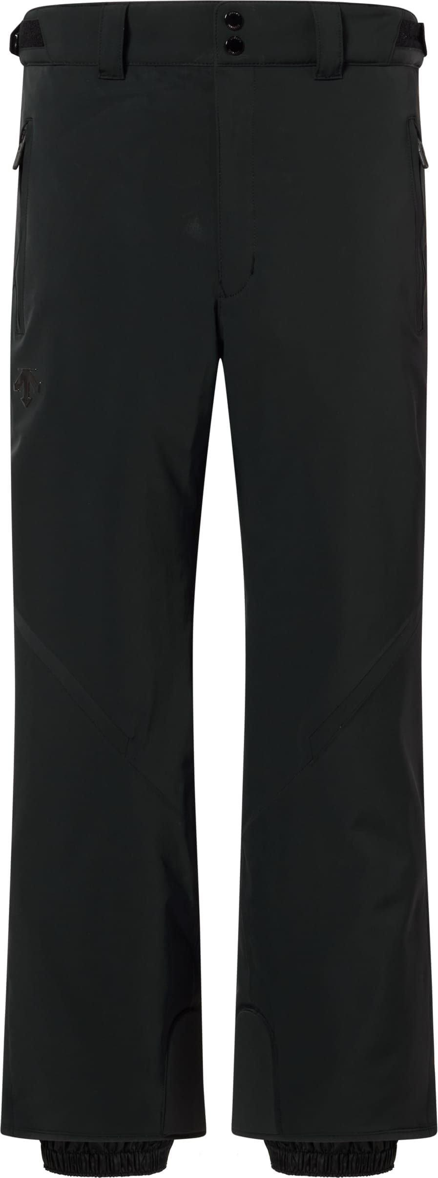 Pantalón DESCENTE SWISS PANTS