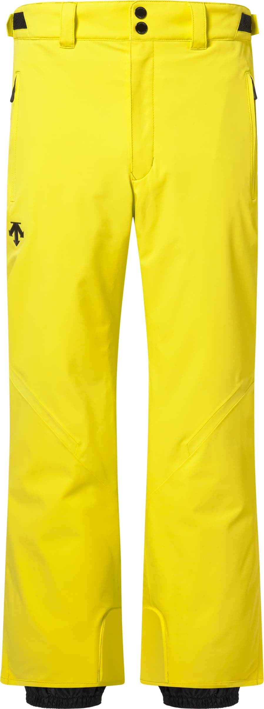 Pantalón DESCENTE SWISS PANTS