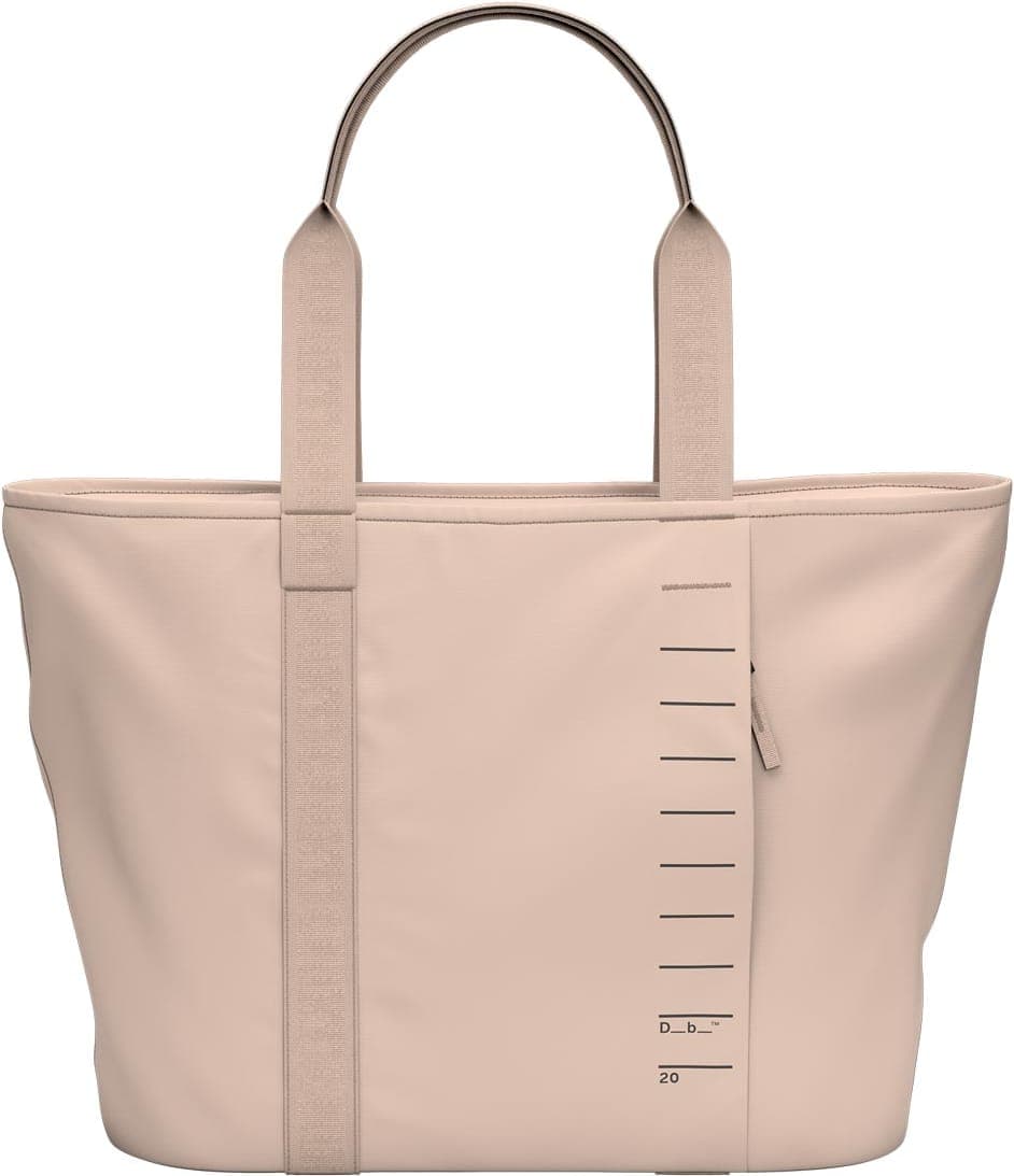 Bossa DB ESSENTIAL TOTE 20L
