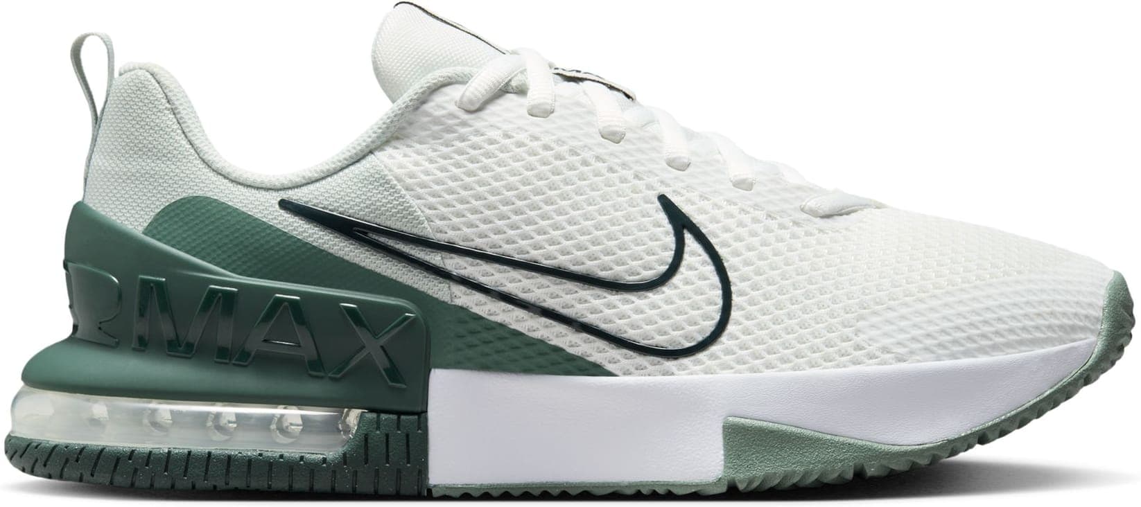 Sportschuhe NIKE AIR MAX ALPHA TRAINER 6